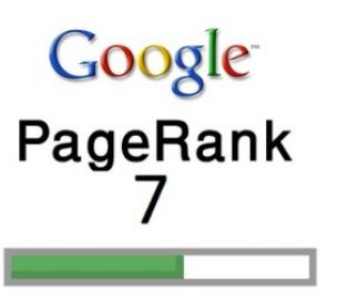 memberikan link di situs saya pr7