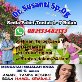 Obat Penggugur Kandungan ® WA.082133482133 Obat Aborsi Tanjung Bukittinggi