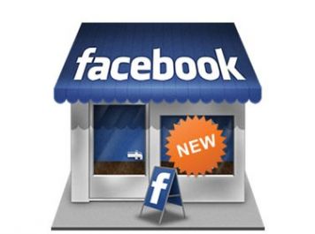 jual akun Facebook isi 400an-1500an teman ASLI (add MANUAL bukan aplikasi atau hack!)