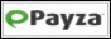 akan kubayar siapa yg bs membuat Payza verified buat ane 