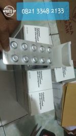 Obat Penggugur Kandungan ® WA.082133482133 Obat Aborsi Kalimantan
