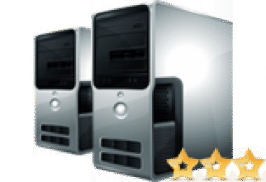 jual hosting paket unlimited, promosi 2 hari saja!