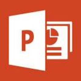Selesaikan Tugas Powerpoint Kamu