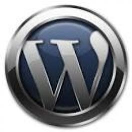 bagikan 100 WP Theme Premium