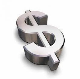 memberikan ebook pasti dapat dollar per hari