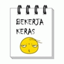 membuatkan apapun pr anda tentang translate dan buat cerita