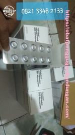 Obat Cytotec Misoprostol ® WA.082133482133 Obat Aborsi 6-8 Bulan Murah