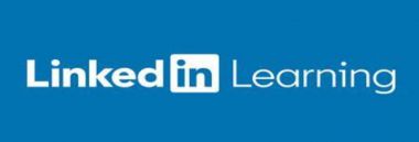 [NEWEST] LINKEDIN LEARNING PREMIUM 1 TAHUN (LIBRARY CARD) HARGA PROMO + PROSES CEPAT + GARANSI FULL