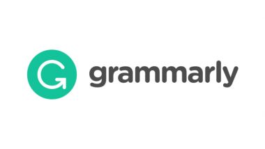 Grammarly Premium 3 Bulan