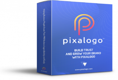 Pixalogo 3.0 + bonus