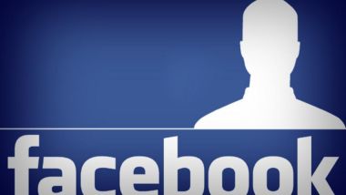 membuatkan 50 akun fb baru untuk anda