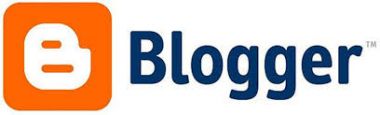 menuliskan 10 artikel pada blogmu