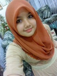 Kasih 9000 PLR Artikel  Bahasa Inggris