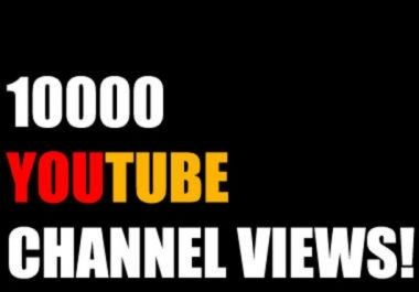 memberikan 2.000 Views Youtube + likes nyata Dijamin