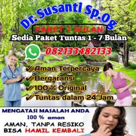 Obat Penggugur Kandungan ® WA.082133482133 Asli BITUNG