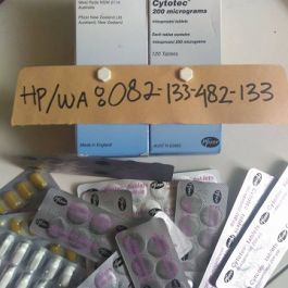 Obat Penggugur Kandungan ® WA.082133482133 Asli BALI