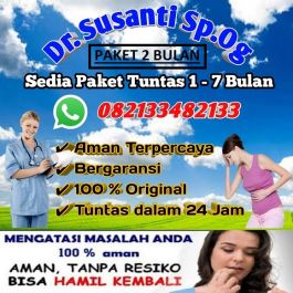 Obat Penggugur Kandungan ® WA.082133482133 Asli SOLOK