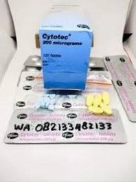 Obat Penggugur Kandungan ® WA.082133482133 Asli BITUNG