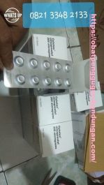 Obat Penggugur Kandungan ® WA.082133482133 Asli YOGYAKARTA