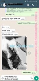 Obat Penggugur Kandungan ® WA.082133482133 Asli SOPROS