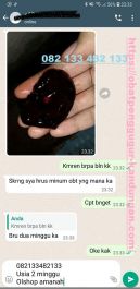 Obat Penggugur Kandungan ® WA.082133482133 Asli ACEH