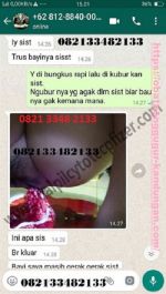 Obat Penggugur Kandungan ® WA.082133482133 Asli NIAS