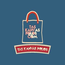 pasang iklan anda di 100 web iklan