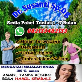 Obat Penggugur Kandungan ® WA.082133482133 Asli BAU BAU