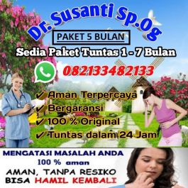 Obat Penggugur Kandungan ® WA.082133482133 Asli SUMATRA