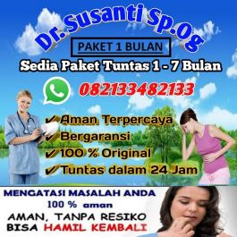 Obat Penggugur Kandungan ® WA.082133482133 Asli SUMATRA