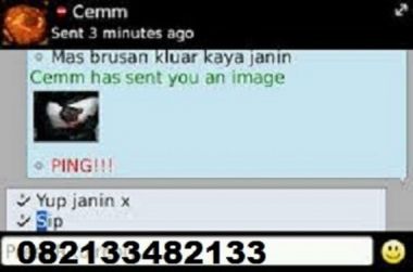 Obat Penggugur Kandungan ® WA.082213000040 OBAT CYTOTEC ASLI NO.1