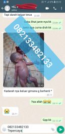 Obat Aborsi Asli ® WA.082133482133 Asli Cytotec