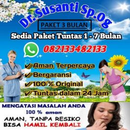 Obat Penggugur Kandungan ® WA.082133482133 Asli BALIKPAPAN