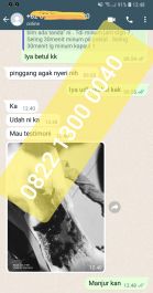 Obat Penggugur Kandungan ® WA.082133482133 Asli BALIKPAPAN
