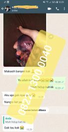 Obat Penggugur Kandungan ® WA.082133482133 OBAT ABORSI