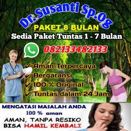 Obat Penggugur Kandungan ® WA.082133482133 OBAT ABORSI
