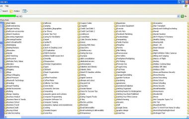 kirimkan +240K PLR english berbagai niche