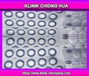 Obat Penggugur Kandungan ® WA.082133482133 Asli TERNATE