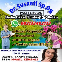 Obat Aborsi Asli ® WA.082133482133 obat Penggugur Kandungan TIDORE