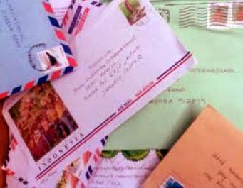 membuatkan segala jenis surat apapun berdasarkan permintaanmu