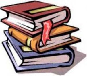 membuatkan kliping / makalah / paper tentang apa saja 