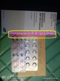 Obat Aborsi Asli ® WA.082133482133 obat Penggugur Kandungan GORONTALO