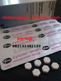 Obat Aborsi Asli ® WA.082133482133 Obat Penggugur Kandungan TEGAL