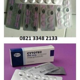 Obat Aborsi Asli ® WA.082133482133 Obat Penggugur Kandungan BALI