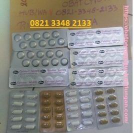 Obat Aborsi Asli ® WA.082133482133 Obat Penggugur Kandungan ALAMI