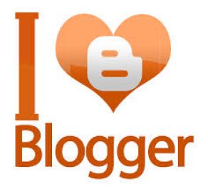 buat akun blogspot untuk adsense tentang apapun