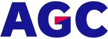 Membuatkan kamu website AGC, Gratis dengan domain dan hostingnya 