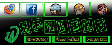 BUATKAN DESAIN SEPANDUK