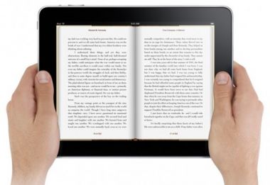 mencarikan ebook yg kamu mau