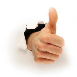 review artikel untuk produk/blog/web kamu pada blog aku